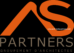 AS PARTNERS