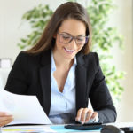 Conseil et Business Plan