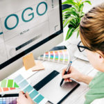 Infographistes