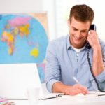 Secrétariat et gestion administratives