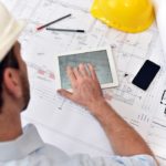 Techniciens dessins spécialisés.